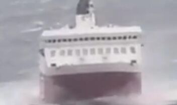 fast-ferries-andros