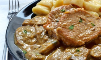 veal-medallions-w
