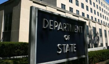 state-department