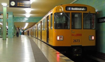 metro-germania-apergia