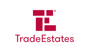 logo_trade_estates__1_