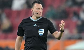 giamblonski-referee