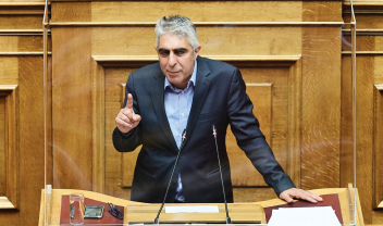 tsipras_giorgos