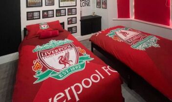 liverpool-airbnb