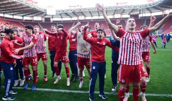 olympiacos_mpemphdes