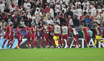jordan_qatar_asian_cup_final