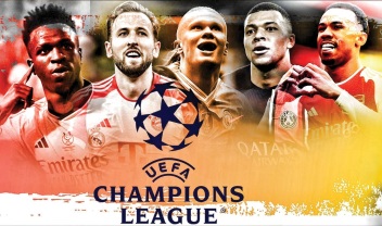 champions_league1