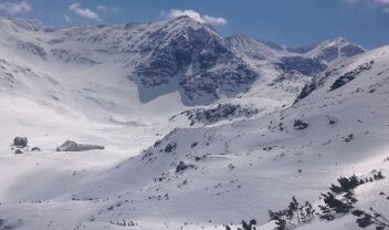 voulgaria-skier-borovets-nekros