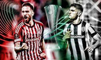 olympiakos_paok_europa_conference_league