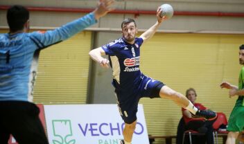 handball_olympiacos