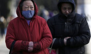 china-cold-wheather-