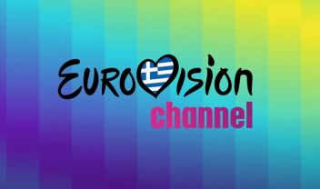 eurovision_channel__1_