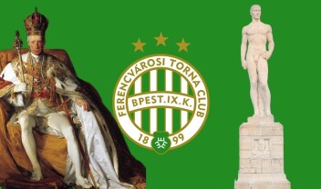 olympiacos_ferencvaros_conference