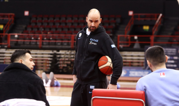 ethniki_ellados_basket_vasilis_spanoulis_eurobasket