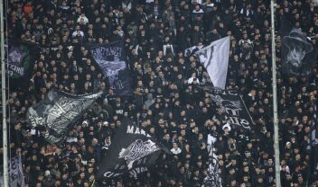 paok_timwria