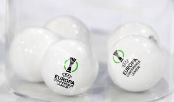 europa_conference_league_draw
