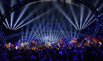 eurovision5-ok