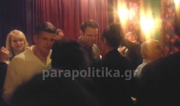 kasselakis_tayler_syriza_party