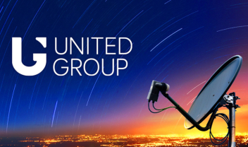 unitedgroup