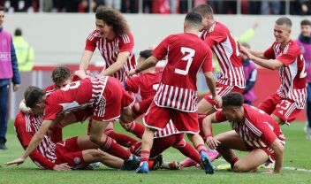 olympiacos_lans