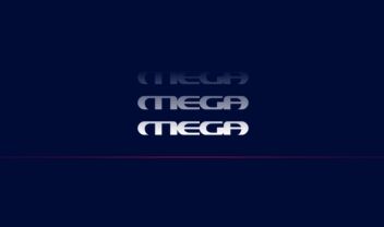mega_logo