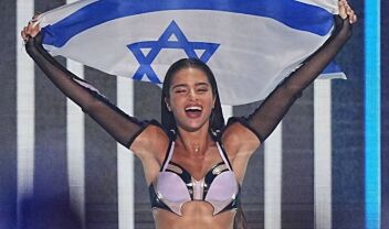 israel-eurovision