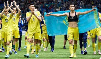 kazakhstan_greece_national_team_euro2024