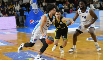 kolossos_rodou_marousi_basket_league