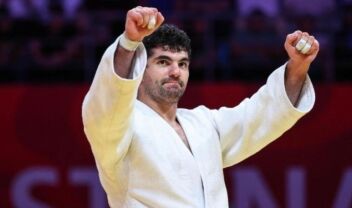 tselidis_judo_olympiakoi_agones_2024