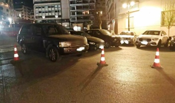 parking-2-1536x1152-οκ