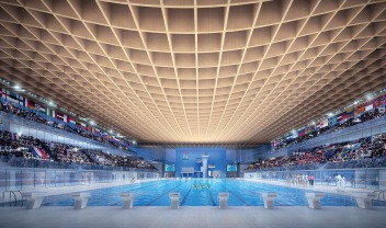 olympic_aquatics_center