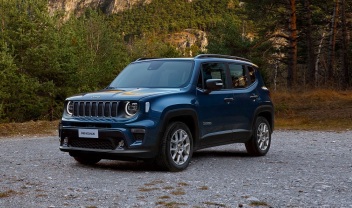 3_jeep_renegade_my24