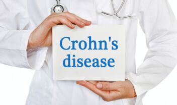crohns_disease