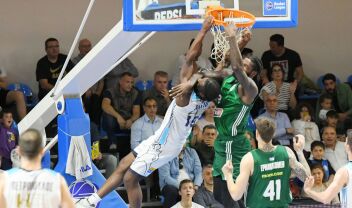 kolossos_rodou_panathinaikos_basket_league