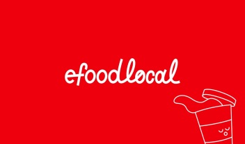efoodlocal-logo_