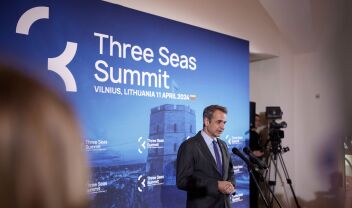 mitsotakis_three_seas_summit