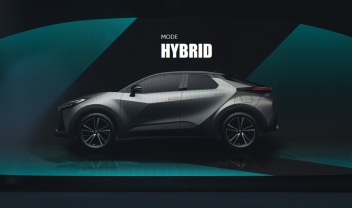 3_hybrid-tech__1_