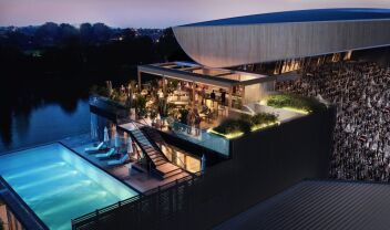 fulham_new_stand_swimming_pool_1