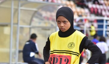 olympiakoi_agones2024_kai_to_hijab