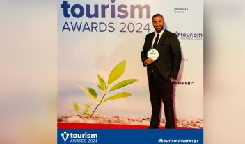 boatsadvisor_tourism_awards_final