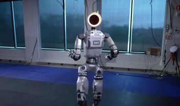 atlas-robot