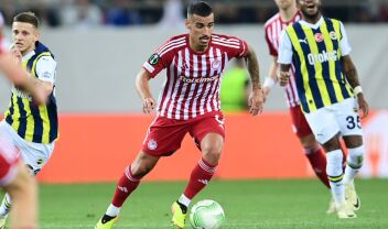 olympiacos_fenerbahce_karmo_europa_conference_league