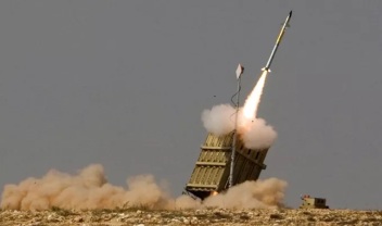 israel_missile_iron_dome