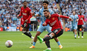 coventry_manchester_united_premier_league