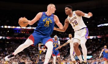 nba_nuggets_lakers_playoffs_1-0