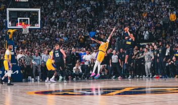 murray_buzzer_beater_nuggets_lakers_nba_playoffs_game_2