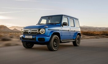 thumbnail_2_mercedes-g-580-with-eq-technology-3