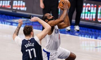 doncic_harden_nba_playoffs_game_4_dallas_la_clippers