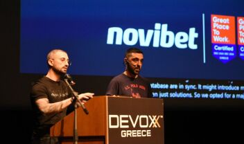 novibet__speakers___devoxx_greece_