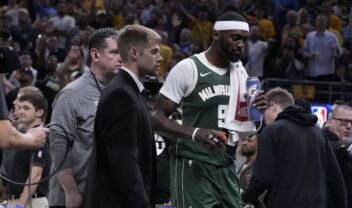 pacers_bucks_nba_playoffs_game_4_portis_ejection